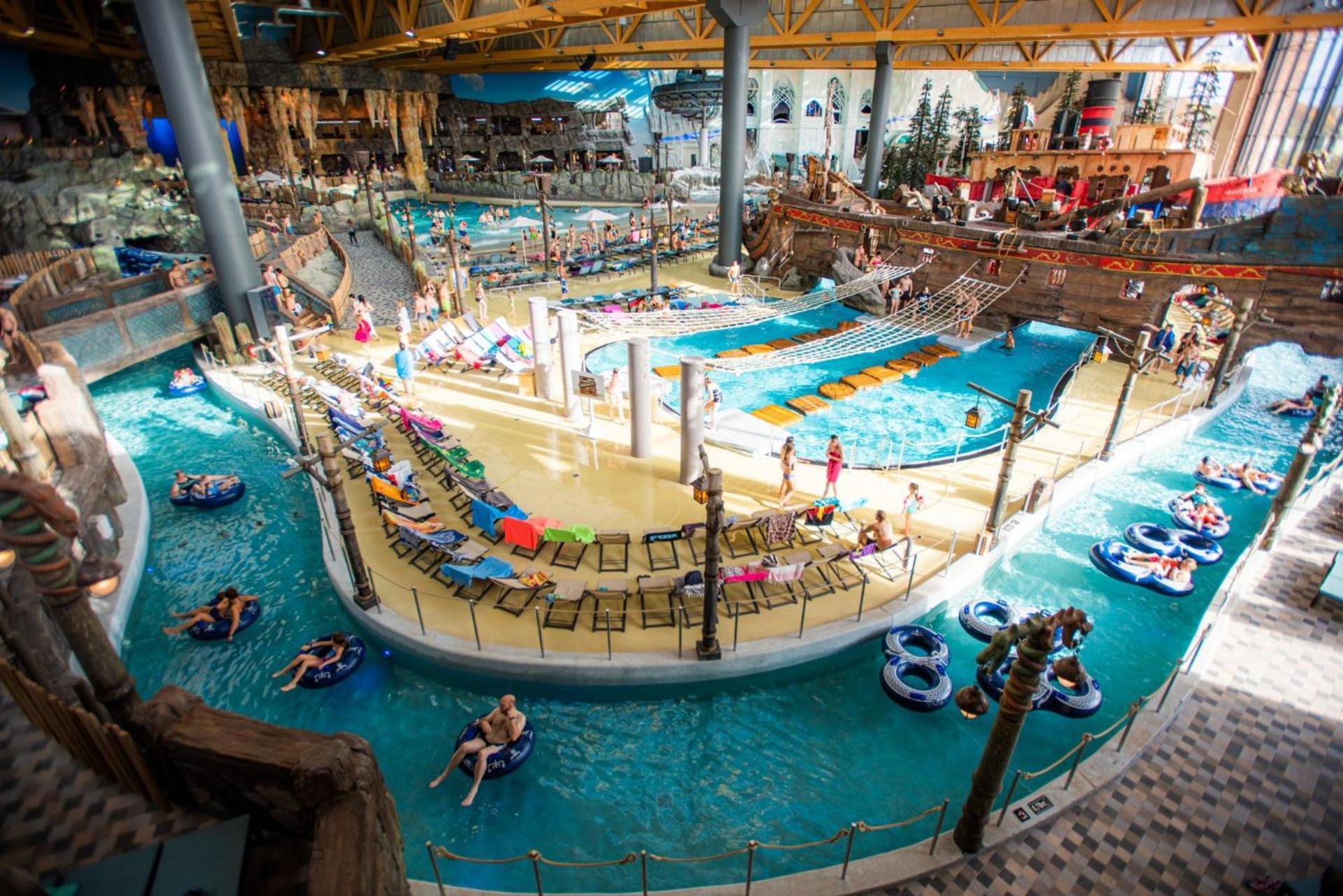 Apartamento Familienurlaub Im Schwarzwald, Europapark-Naehe Ettenheim Exterior foto